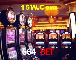 Jogo Aviator 664 Bet