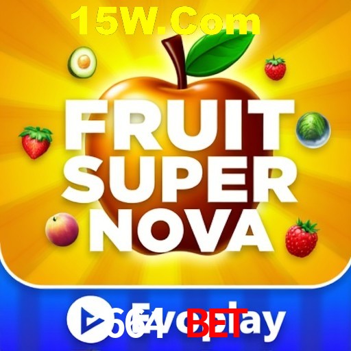 Desvendando o Mundo dos Jogos Virtuais na 664 Bet