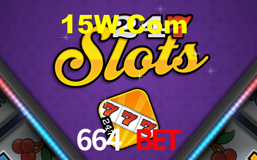 664Bet App