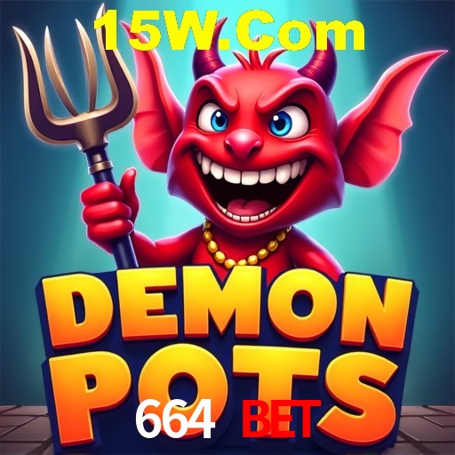 A Revolução dos Aplicativos de Jogos no 664 Bet
