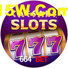 Ofertas Imperdíveis na 664 Bet: Promoções e Bônus Que Valem a Pena