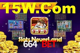 Sports Statistics 664 Bet