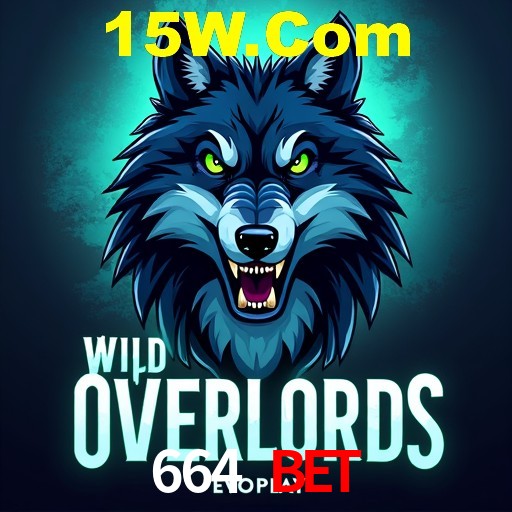 Apostas Esportivas na 664 Bet: Um Guia Completo