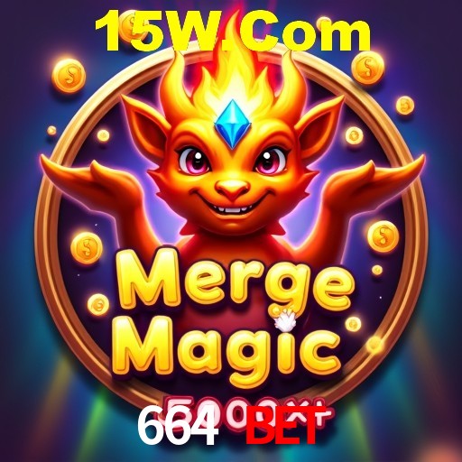 Desvendando o Mundo dos Jogos Virtuais na 664 Bet