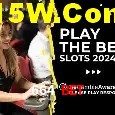 Jogos com bônus e suporte 24h na 664 Bet