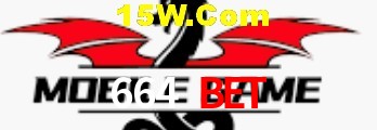 Torneios e prêmios garantidos na 664 Bet