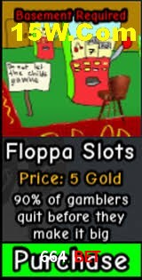 Statistics 664 Bet