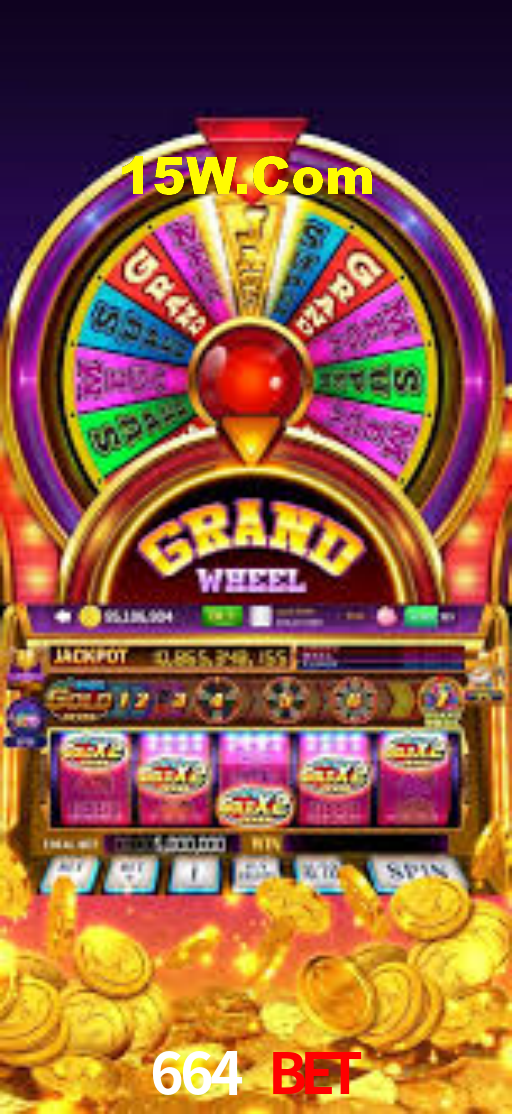 664 Bet,664Bet.Com