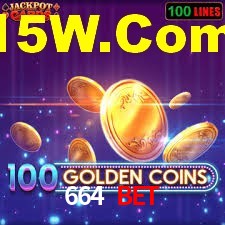 Football Betting 664 Bet