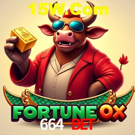 A Emoção da Loteria na 664 Bet: Uma Chance de Mudança de Vida