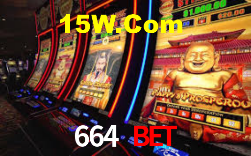 664 Bet,664Bet.Com
