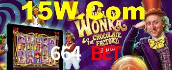 Crash Games Statistics 664 Bet