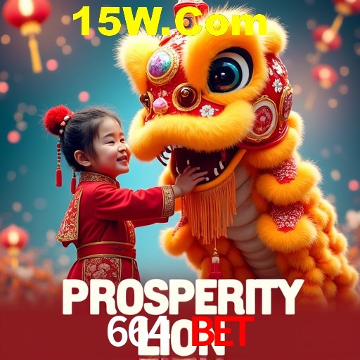 Exclusive Offers 664 Bet