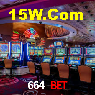 664 Bet,664Bet.Com