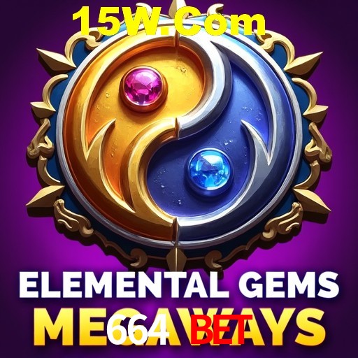 Seasonal Promotions 664 Bet