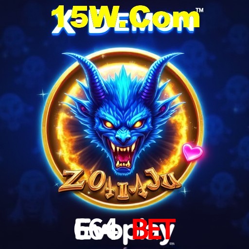 Apostas Esportivas na 664 Bet: Um Guia Completo
