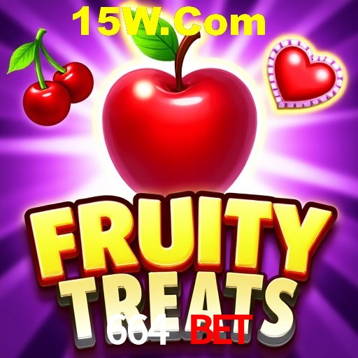 Weekend Specials 664 Bet