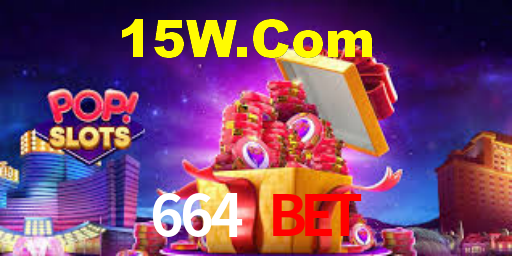 664Bet.Com