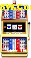 Player Reviews 664 Bet