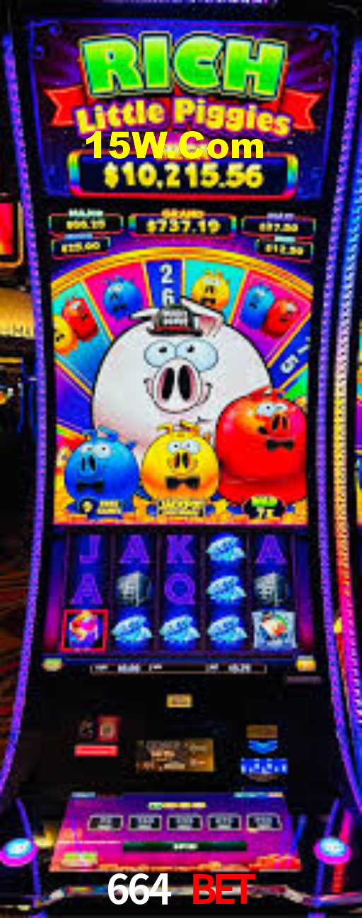 664 Bet,664Bet.Com