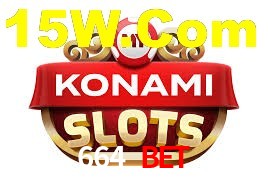 Basketball Betting 664 Bet