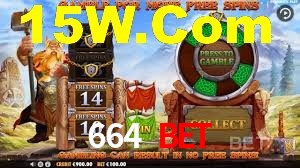 Aviator Game 664 Bet