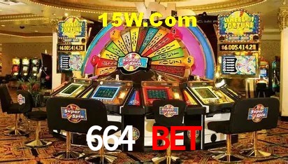Apostas de Basquete 664 Bet