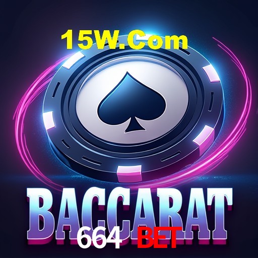 Roda da fortuna na 664 Bet
