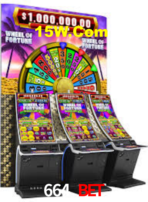664 Bet,664Bet.Com