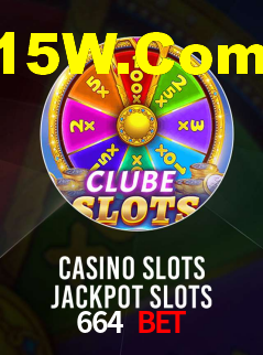 664 Bet,664Bet.Com