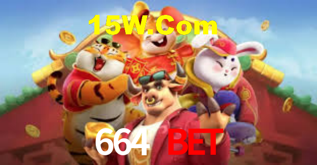Escolher plataforma para baixar 664 Bet