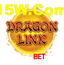 Instant EasyPaisa 664 Bet
