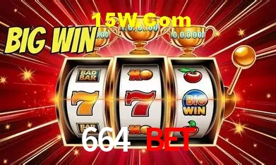 Avaliações dos Jogadores 664 Bet