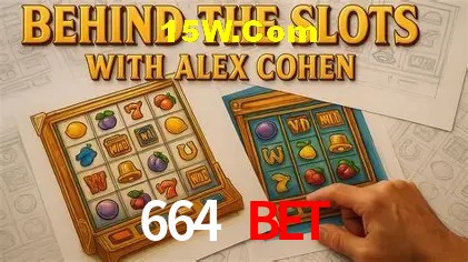 Estatísticas Esportivas 664 Bet