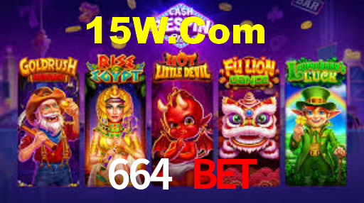 664Bet App