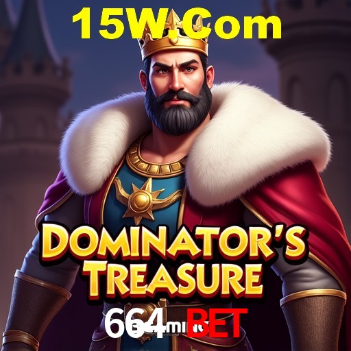 A Revolução dos Aplicativos de Jogos no 664 Bet