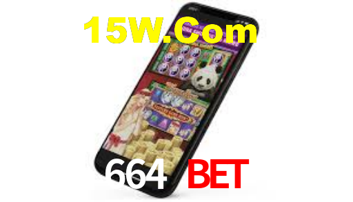 664Bet.Com