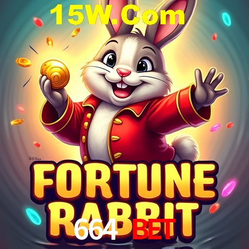Descubra a Magia dos Jogos de Arcade no 664 Bet