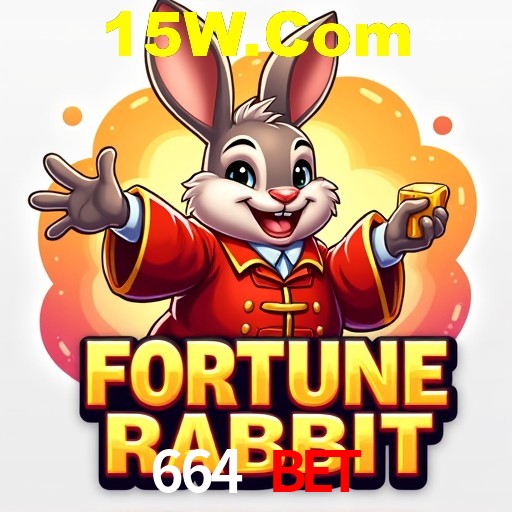 Inovações de Jogos na 664 Bet: O Futuro das Experiências Interativas