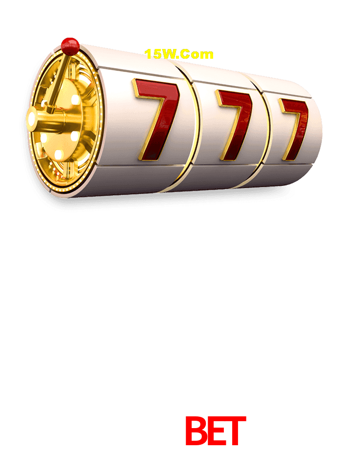 Game Providers 664 Bet
