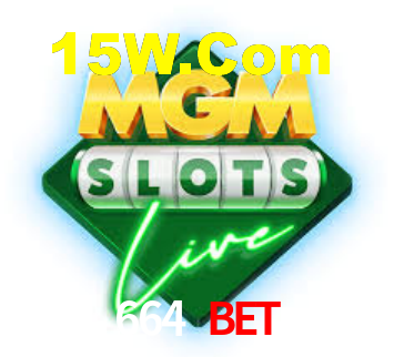 Bônus Generosos e Exclusivos no 664 Bet para Você!