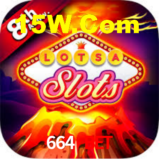 Download rápido e seguro na 664 Bet