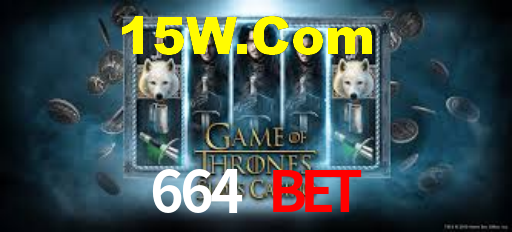 664 Bet