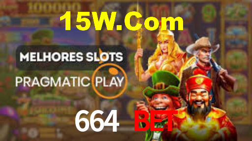 664Bet App