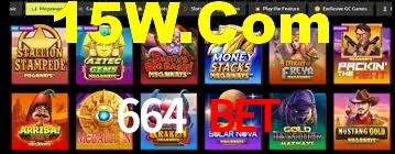 Crash Games Strategies 664 Bet
