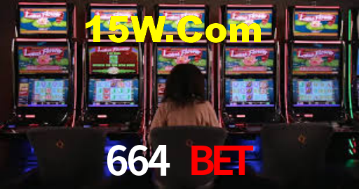 Experimente o Login Seguro Premium no 664 Bet