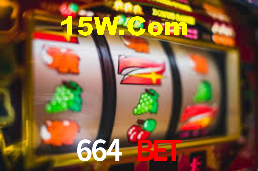 664Bet App