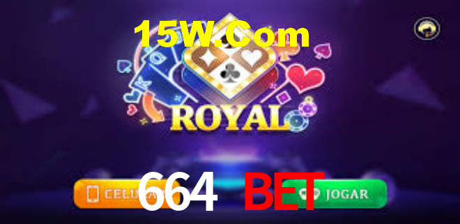 Download de APK seguro na 664 Bet