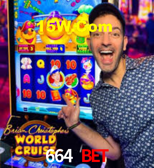 664 Bet - Login Plataforma Pg Jogos - 664Bet.Com