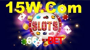 Blackjack Table 664 Bet